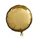 Festive Mylar Balloon – Amour Florist, Belford NJ