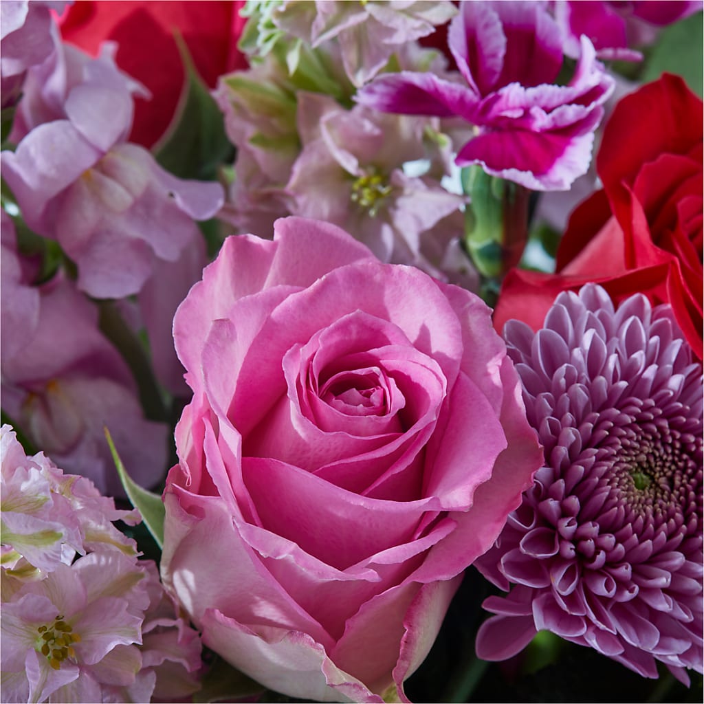 Better Together - A Luxury Florist Original – Amour Florist, Belford NJ