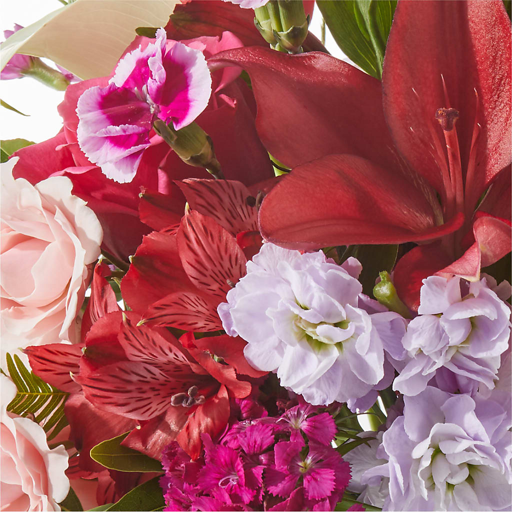 Better Together - A Luxury Florist Original – Amour Florist, Belford NJ