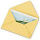 Greeting Card – Amour Florist, Belford NJ