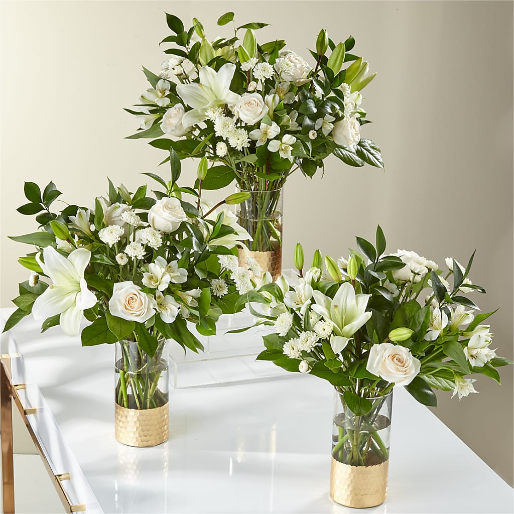 Beautiful Day Bouquet –  Amour Florist, Belford NJ