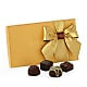 Delicious Box of Chocolates –  Amour Florist, Belford NJ