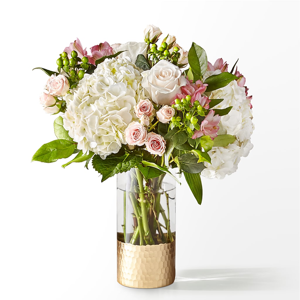 Parisian Stroll Bouquet –  Amour Florist, Belford NJ