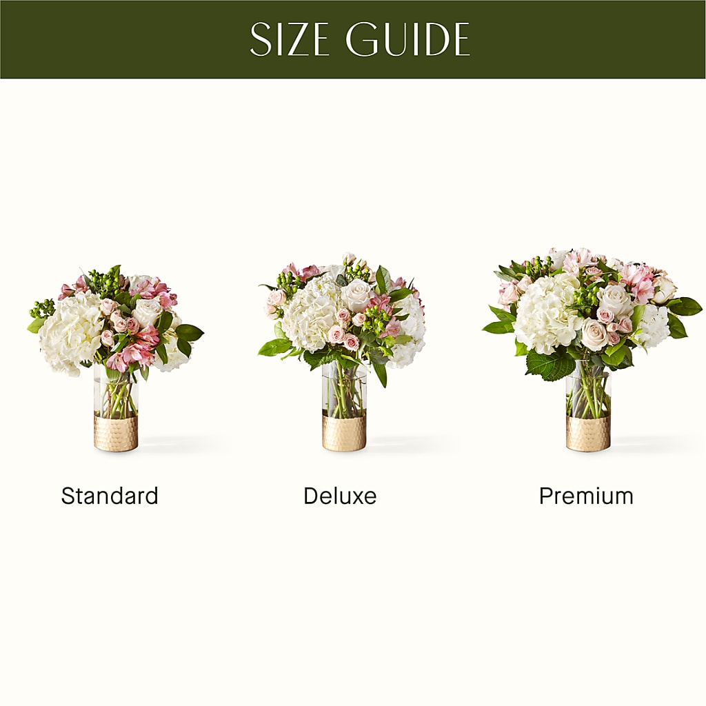 Parisian Stroll Bouquet –  Amour Florist, Belford NJ