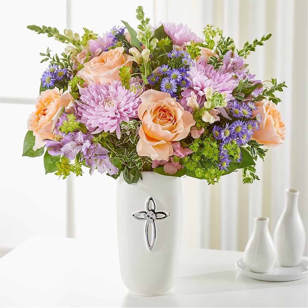 Divine Gift Bouquet –  Amour Florist, Belford NJ