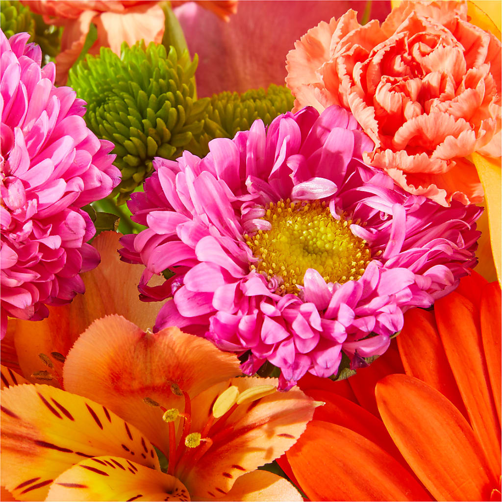 Soiree Bouquet –  Amour Florist, Belford NJ