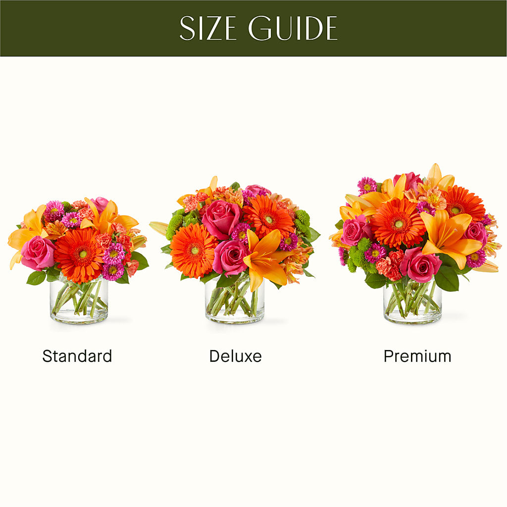 Soiree Bouquet –  Amour Florist, Belford NJ