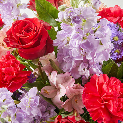 Your Majesty Bouquet –  Amour Florist, Belford NJ