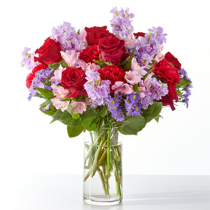 Your Majesty Bouquet –  Amour Florist, Belford NJ