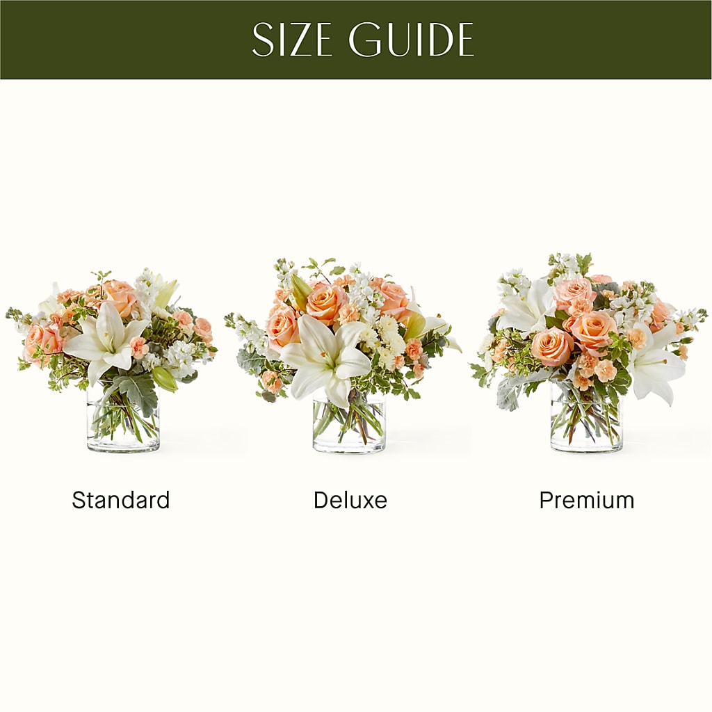 Darling Bouquet –  Amour Florist, Belford NJ