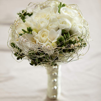 Evermore Bouquet –  Amour Florist, Belford NJ