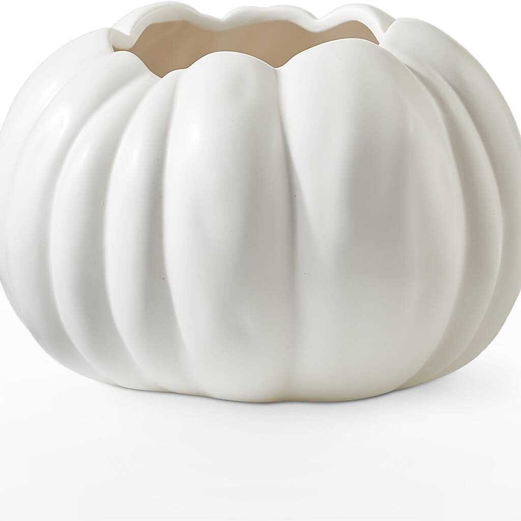 Pumpkin to Talk About Bouquet –  Amour Florist, Belford NJ